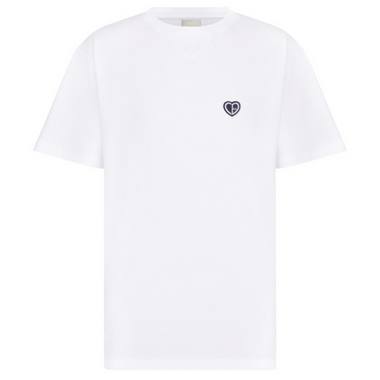 DIOR T-SHIRT VIT
