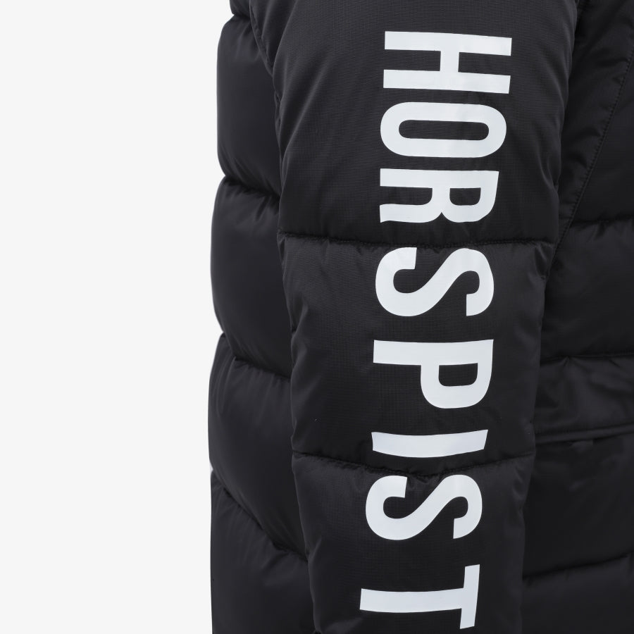 HORSPIST HORIZON